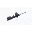 MAGNETI MARELLI 351928070200 - Amortisseur avant gauche