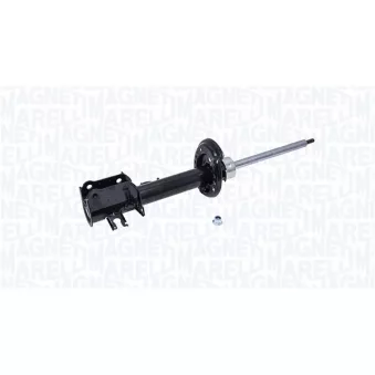 Amortisseur arrière droit MAGNETI MARELLI OEM 52036026