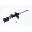 MAGNETI MARELLI 357123070200 - Amortisseur avant gauche