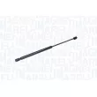MAGNETI MARELLI 430719013705 - Vérin de hayon, de coffre