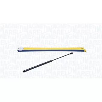 Vérin de hayon, de coffre MAGNETI MARELLI 430719108505