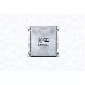 Appareil de commande, système d'éclairage MAGNETI MARELLI 711470000877 pour PORSCHE MACAN 2.0 - 252cv