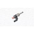 Injecteur MAGNETI MARELLI [805018635901]