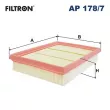FILTRON AP 178/7 - Filtre à air