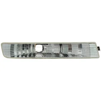 Feu clignotant avant droit TYC 18-0379-01-2
