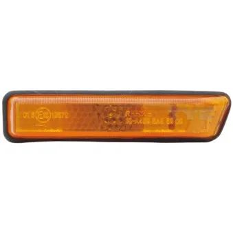 TYC 18-0459-05-9 - Feu clignotant avant droit 