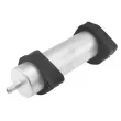 TEKNÖR FFF-AU-004 - Filtre à carburant