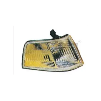 Feu de position TYC OEM 34300SH4G05