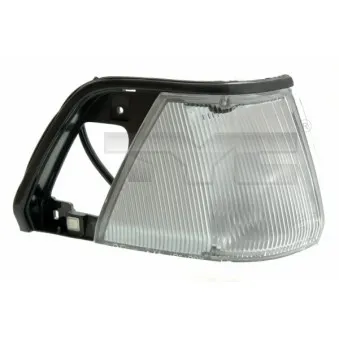 Feu clignotant avant droit TYC 18-1869-05-2