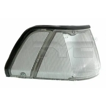 Feu clignotant avant droit TYC 18-1869-78-2