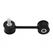 AUTOMEGA 110063910 - Entretoise/tige, stabilisateur