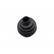 AUTOMEGA 210040710 - Joint-soufflet, direction