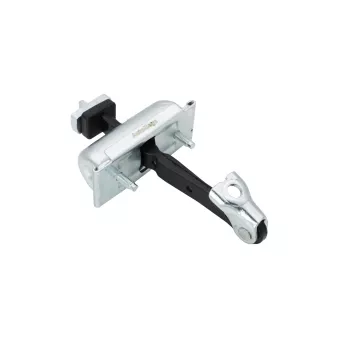 Cale-porte AUTOMEGA 218779710