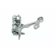 AUTOMEGA 274684210 - Cale-porte 