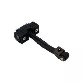 AUTOMEGA 274684910 - Cale-porte 