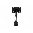 AUTOMEGA 274684910 - Cale-porte 