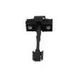AUTOMEGA 274685610 - Cale-porte 