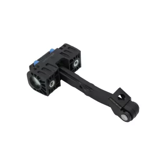 Cale-porte AUTOMEGA 274685910