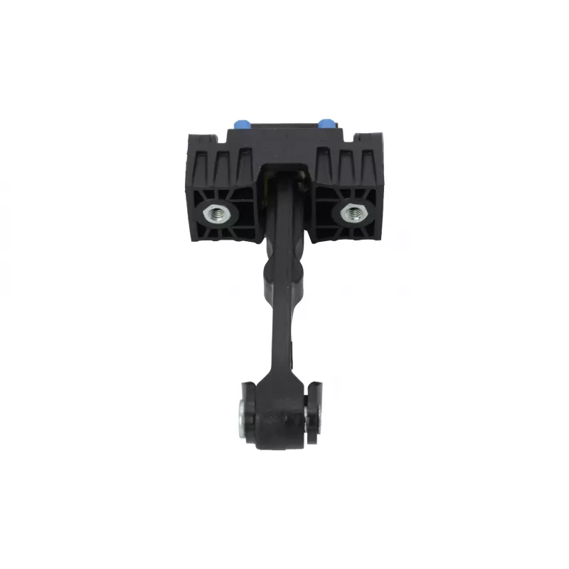 Cale-porte AUTOMEGA 274685910 - Visuel 2