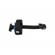 AUTOMEGA 274686210 - Cale-porte 