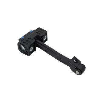 AUTOMEGA 274686710 - Cale-porte 