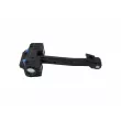 AUTOMEGA 274686710 - Cale-porte 