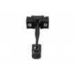 AUTOMEGA 274686710 - Cale-porte 