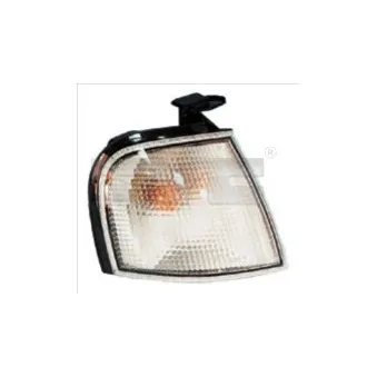Feu clignotant avant droit TYC 18-3203-05-2