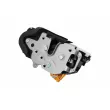 AUTOMEGA 213408410 - Serrure de porte