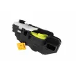 AUTOMEGA 218009910 - Serrure de porte