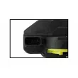 AUTOMEGA 218009910 - Serrure de porte