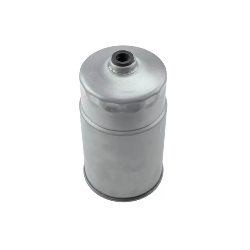 Filtre à carburant TEKNÖR FFF-PL-007 - Visuel 2