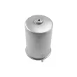 TEKNÖR FFF-LR-000 - Filtre à carburant