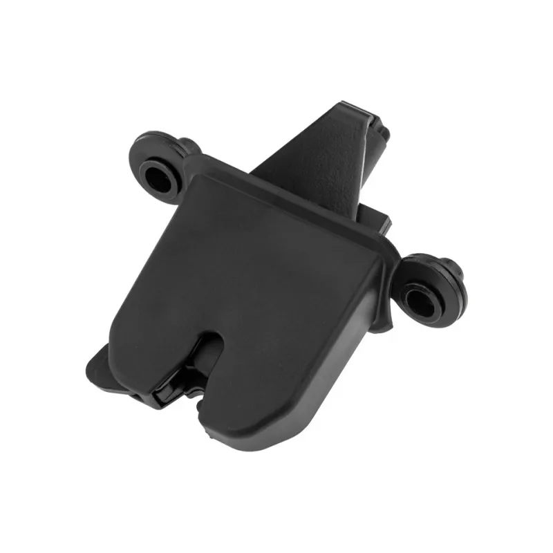 Serrure de hayon TEKNÖR EZC-SK-022 - Visuel 1