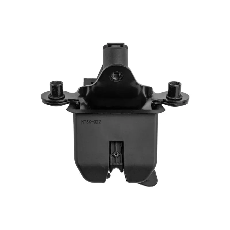 Serrure de hayon TEKNÖR EZC-SK-022 - Visuel 2