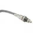 TEKNÖR ESL-BM-012 - Sonde lambda