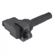 TEKNÖR ECZ-SB-012 - Bobine d'allumage
