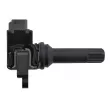 TEKNÖR ECZ-SB-012 - Bobine d'allumage
