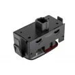 TEKNÖR EWS-RE-061 - Interrupteur de signal de détresse