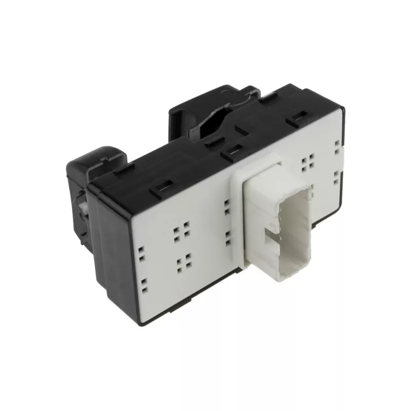 Interrupteur, lève-vitre avant gauche TEKNÖR EWS-HY-037 - Visuel 1