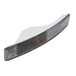 TEKNÖR ELP-VW-033 - Feu clignotant avant gauche 
