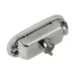 TEKNÖR ELP-VW-037 - Feu clignotant