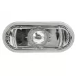 TEKNÖR ELP-VW-037 - Feu clignotant