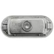 TEKNÖR ELP-VW-037 - Feu clignotant