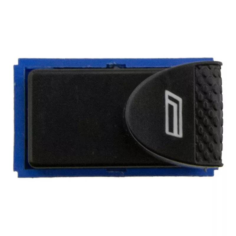 Interrupteur, lève-vitre avant droit TEKNÖR EWS-FT-025 - Visuel 2