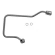 TEKNÖR ECD-RE-018 - Conduite d'huile, compresseur