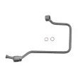 TEKNÖR ECD-RE-018 - Conduite d'huile, compresseur