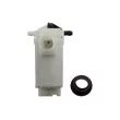 SAMAXX ESP-NS-004 - Pompe d'eau de nettoyage, nettoyage des phares