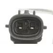 TEKNÖR EFR-SB-009 - Valve de commande, réglage d'arbres à came