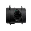 TEKNÖR EPP-VW-006 - Débitmètre de masse d'air